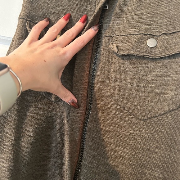 Free people dress/jumper - Picture 5 of 5